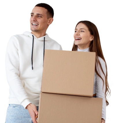 Интернет в новостройке от Дом.ру в село Новосултангулово